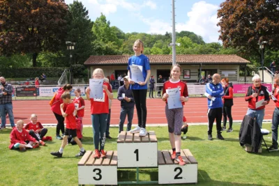 2026-05-09-km-2026 05 09 999 112-kl014  (Bild vergr&ouml;&szlig;ern)