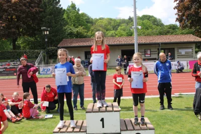 2026-05-09-km-2026 05 09 999 113-kl015  (Bild vergr&ouml;&szlig;ern)