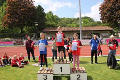 2026-05-09-km-2026 05 09 999 114-kl016  (Bild vergr&ouml;&szlig;ern)