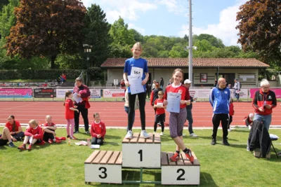 2026-05-09-km-2026 05 09 999 115-kl017  (Bild vergr&ouml;&szlig;ern)