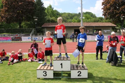 2026-05-09-km-2026 05 09 999 116-kl018  (Bild vergr&ouml;&szlig;ern)