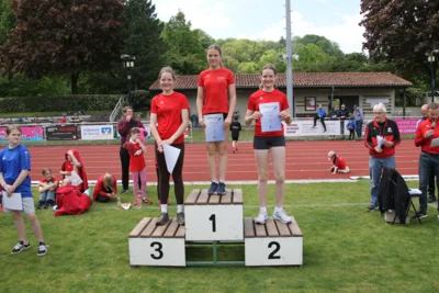 2026-05-09-km-2026 05 09 999 118-kl020  (Bild vergr&ouml;&szlig;ern)