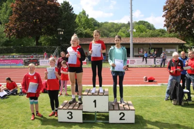 2026-05-09-km-2026 05 09 999 119-kl021  (Bild vergr&ouml;&szlig;ern)