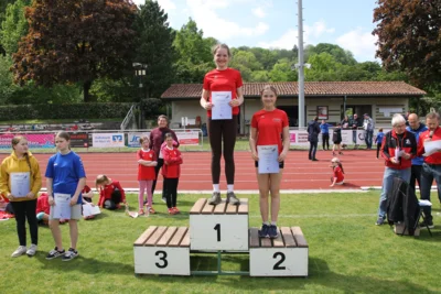 2026-05-09-km-2026 05 09 999 120-kl023  (Bild vergr&ouml;&szlig;ern)