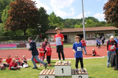 2026-05-09-km-2026 05 09 999 121-kl024  (Bild vergr&ouml;&szlig;ern)