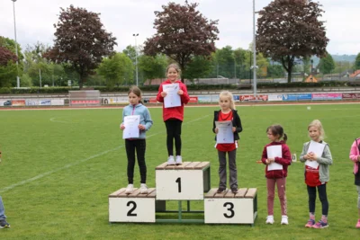 2026-05-09-km-2026 05 09 999 079-kl099  (Bild vergr&ouml;&szlig;ern)