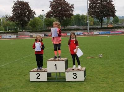 2026-05-09-km-2026 05 09 999 083-kl103  (Bild vergr&ouml;&szlig;ern)
