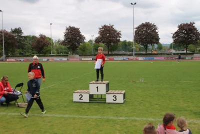 2026-05-09-km-2026 05 09 999 085-kl105  (Bild vergr&ouml;&szlig;ern)