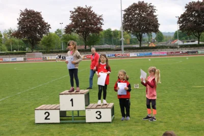 2026-05-09-km-2026 05 09 999 088-kl107  (Bild vergr&ouml;&szlig;ern)