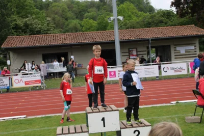 2026-05-09-km-2026 05 09 999 089-kl108  (Bild vergr&ouml;&szlig;ern)