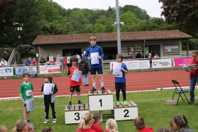 2026-05-09-km-2026 05 09 999 093-kl112  (Bild vergr&ouml;&szlig;ern)