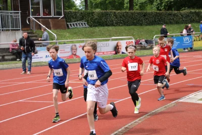 2026-05-09-km-2026 05 09 999 105-kl007  (Bild vergr&ouml;&szlig;ern)