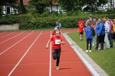 2026-05-09-km-2026 05 09 999 106-kl008  (Bild vergr&ouml;&szlig;ern)