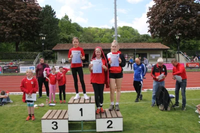 2026-05-09-km-2026 05 09 999 117-kl019  (Bild vergr&ouml;&szlig;ern)