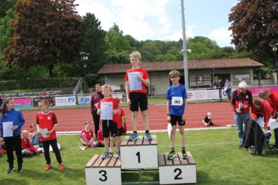 2026-05-09-km-2026 05 09 999 122-kl025  (Bild vergr&ouml;&szlig;ern)