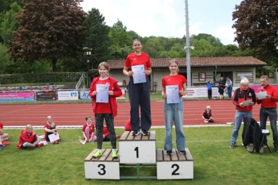 2026-05-09-km-2026 05 09 999 123-kl026  (Bild vergr&ouml;&szlig;ern)
