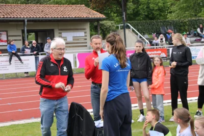 2026-05-09-km-2026 05 09 999 124-kl027  (Bild vergr&ouml;&szlig;ern)