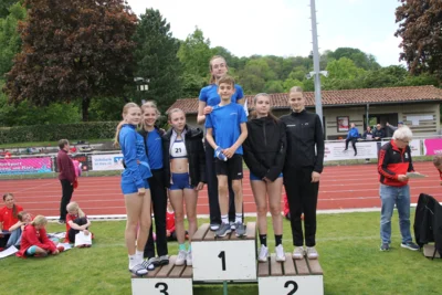 2026-05-09-km-2026 05 09 999 127-kl030  (Bild vergr&ouml;&szlig;ern)