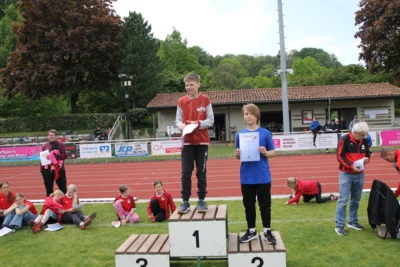 2026-05-09-km-2026 05 09 999 128-kl031  (Bild vergr&ouml;&szlig;ern)