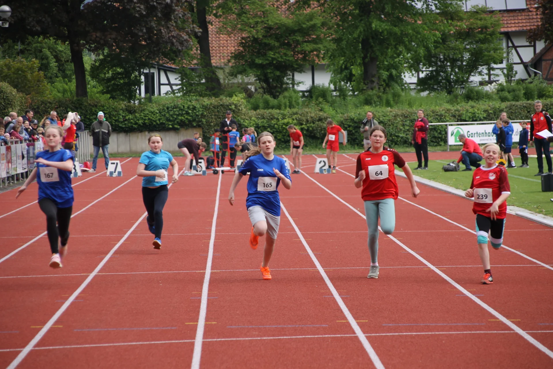 Bild: Ronja 75 m