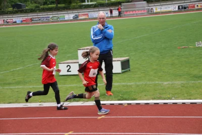Luisa 800 m  (Bild vergr&ouml;&szlig;ern)