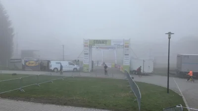 Foto des Albums: 53.0GutsMuths-Rennsteiglauf 2026