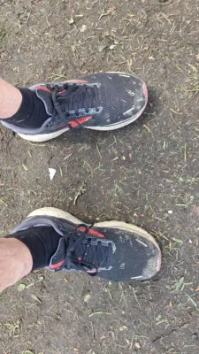 Foto des Albums: 53.0GutsMuths-Rennsteiglauf 2026