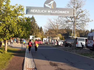 Foto des Albums: 53.0GutsMuths-Rennsteiglauf 2026
