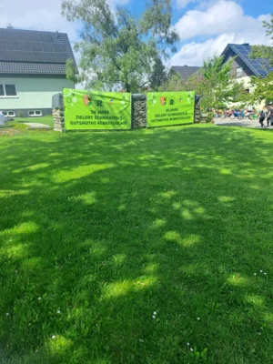 Foto des Albums: 53.0GutsMuths-Rennsteiglauf 2026