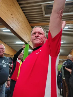 Foto des Albums: 53.0GutsMuths-Rennsteiglauf 2026