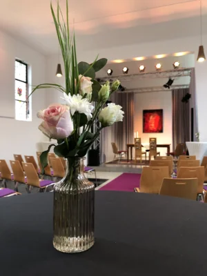 Foto des Albums: Standesamtliche Eheschließung