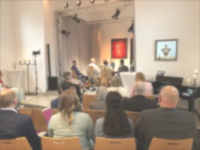 Foto des Albums: Standesamtliche Eheschließung