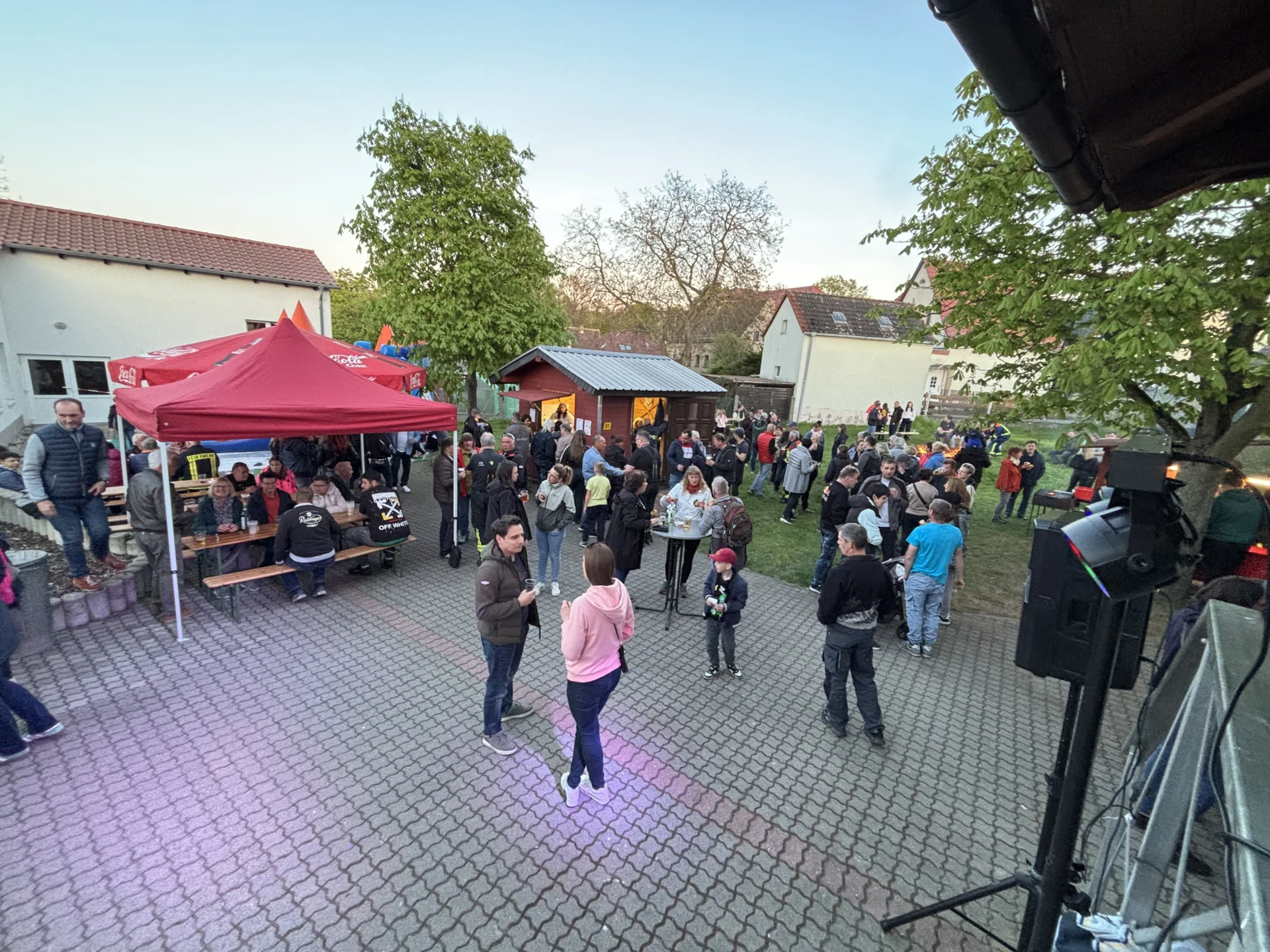 Bild der Galerie