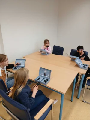 Vorschaubild der Galerie