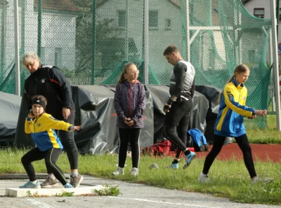 Foto des Albums: Erstes Abendportfest des Jahres