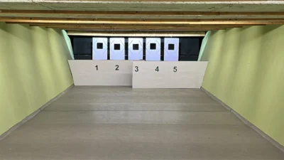 Foto des Albums: Arbeitseinsatz-Herrentag 2026