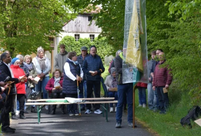 Vorschaubild der Galerie