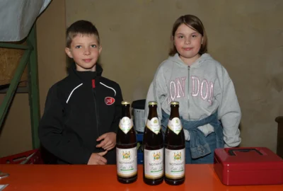 Vorschaubild der Galerie
