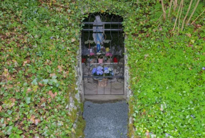 Vorschaubild der Galerie