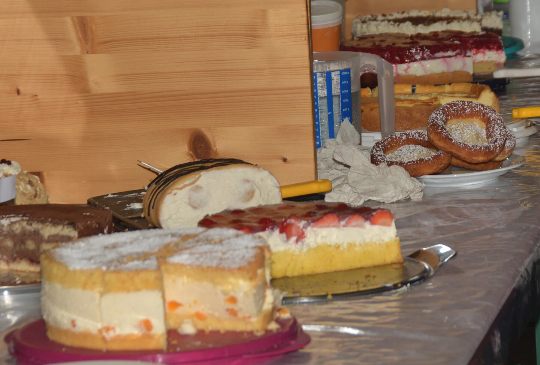 Bild der Galerie