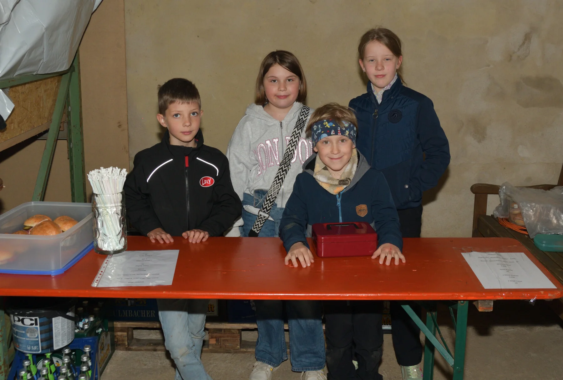 Bild der Galerie