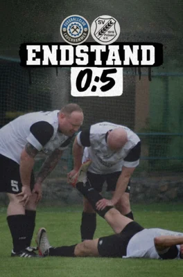 Foto des Albums: FC Lauchhammer - SV 1919 Prösen