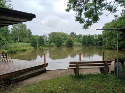 IMG-20260409-WA0001 - Kopiert  (Bild vergr&ouml;&szlig;ern)