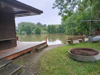 IMG-20260409-WA0002 - Kopiert  (Bild vergr&ouml;&szlig;ern)