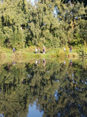 Foto des Albums: Ferienprogramm (16.​05.​2026)