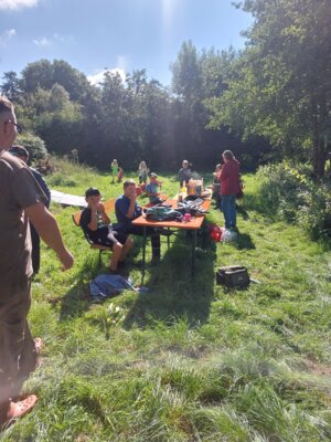 Foto des Albums: Ferienprogramm (16.​05.​2026)