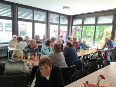 Vorschaubild der Galerie
