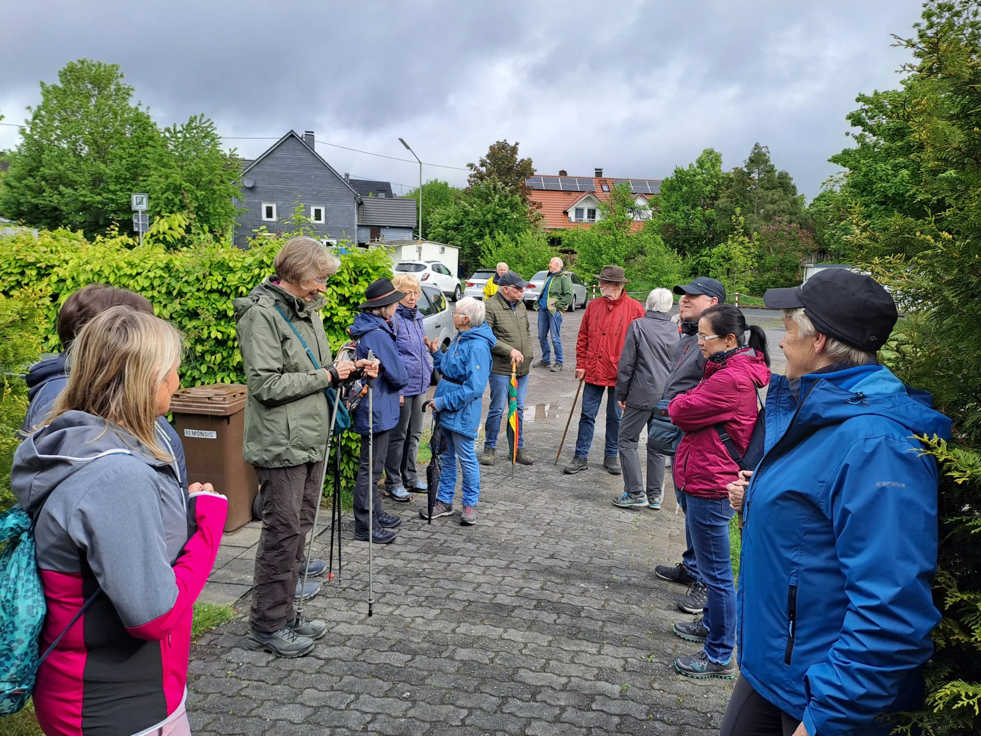 Bild der Galerie
