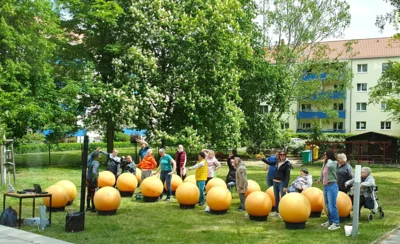 Lockerungs&uuml;bungen_SHG Schlaganfall_LuKISS e.V._16.05.2026 
