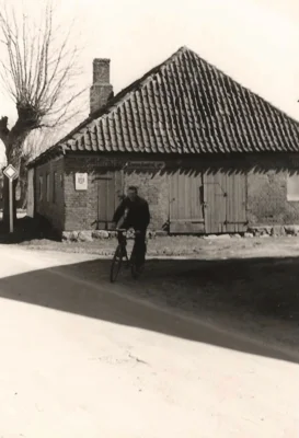 Foto des Albums: Fotostrecke Holger Gubitz
